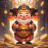 鸭博体育下载